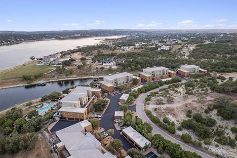 Tiny photo for 1101 Ivean Pearson RD #E208, Lago Vista, TX 78645 (MLS # 3308220)