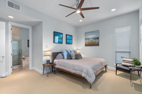 Tiny photo for 1101 Ivean Pearson RD #E208, Lago Vista, TX 78645 (MLS # 3308220)