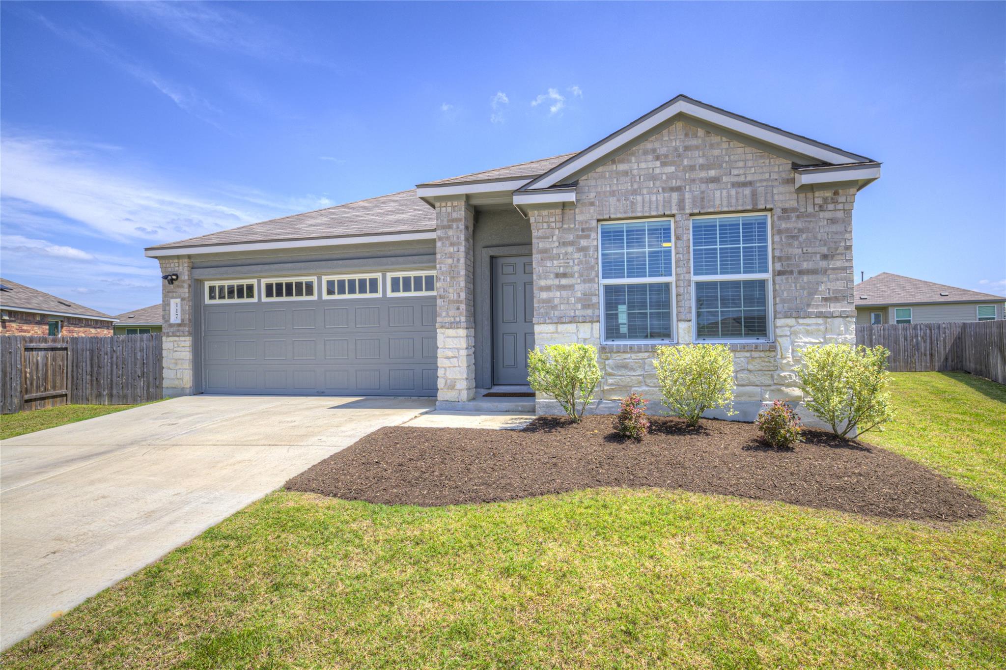 117 Winged Foot CT