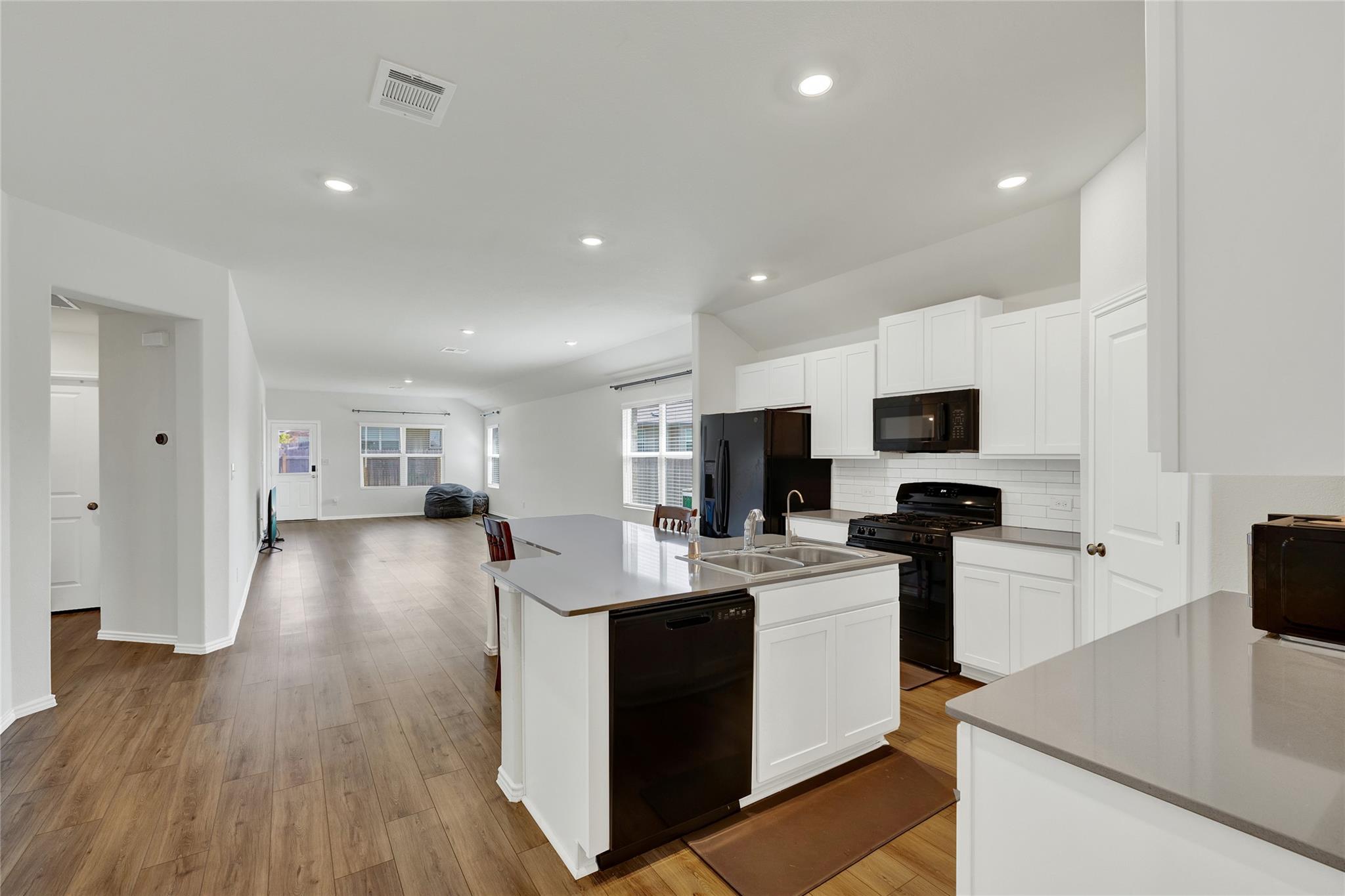 117 Winged Foot CT