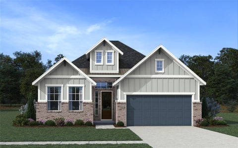 Photo of 4408 College Square DR, Round Rock, TX 78665 (MLS # 3572704)
