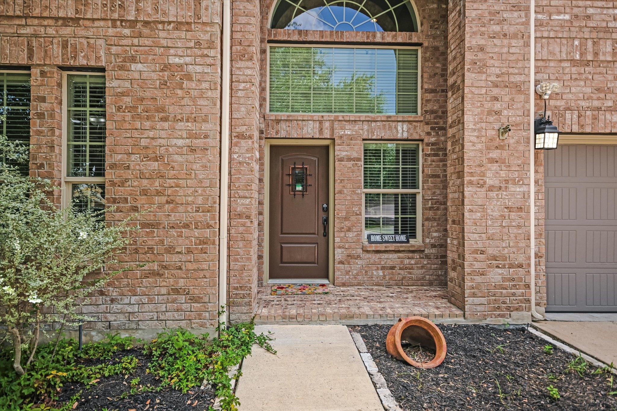 4623 Chestnut Meadows BND