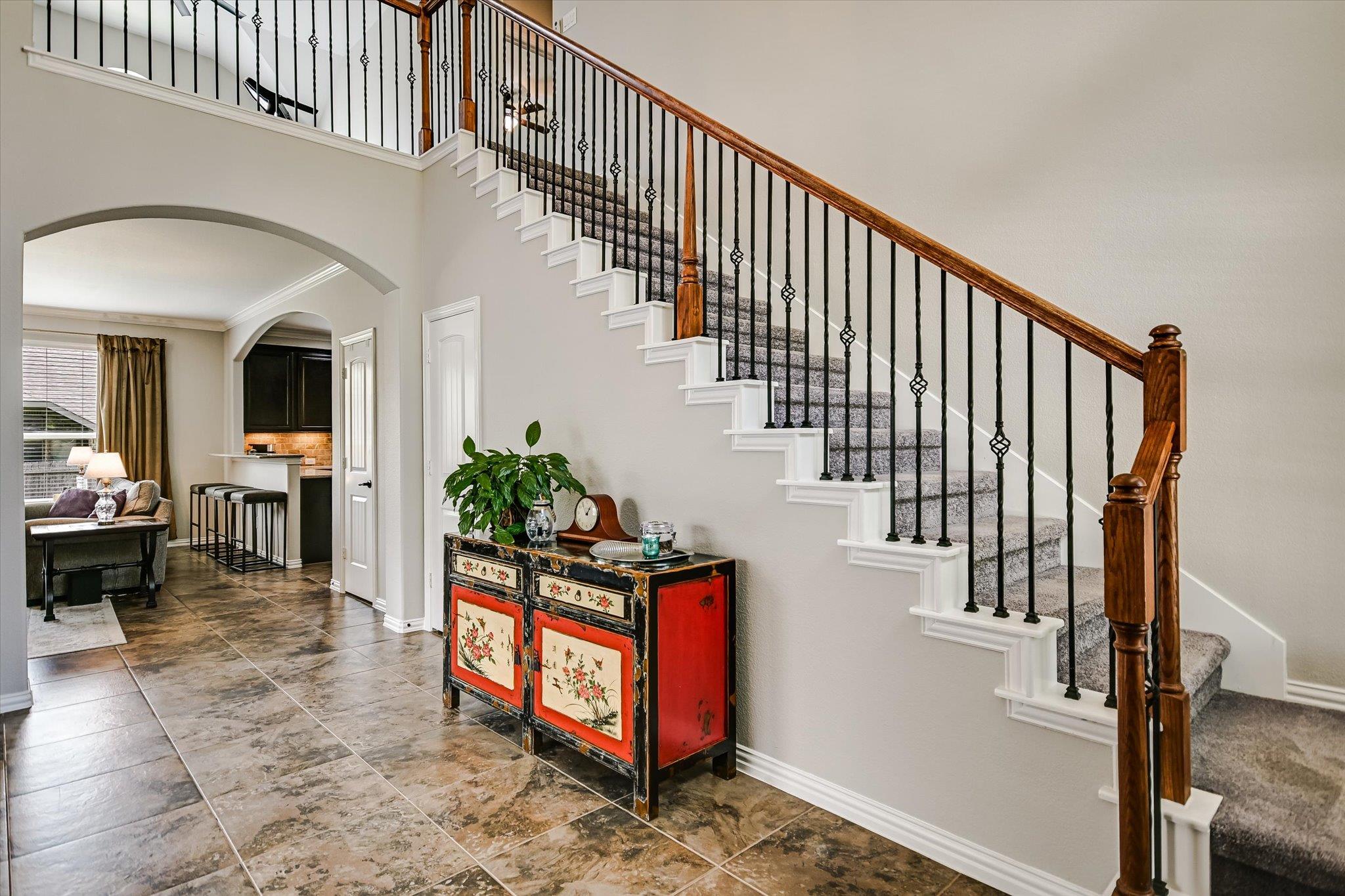 4623 Chestnut Meadows BND