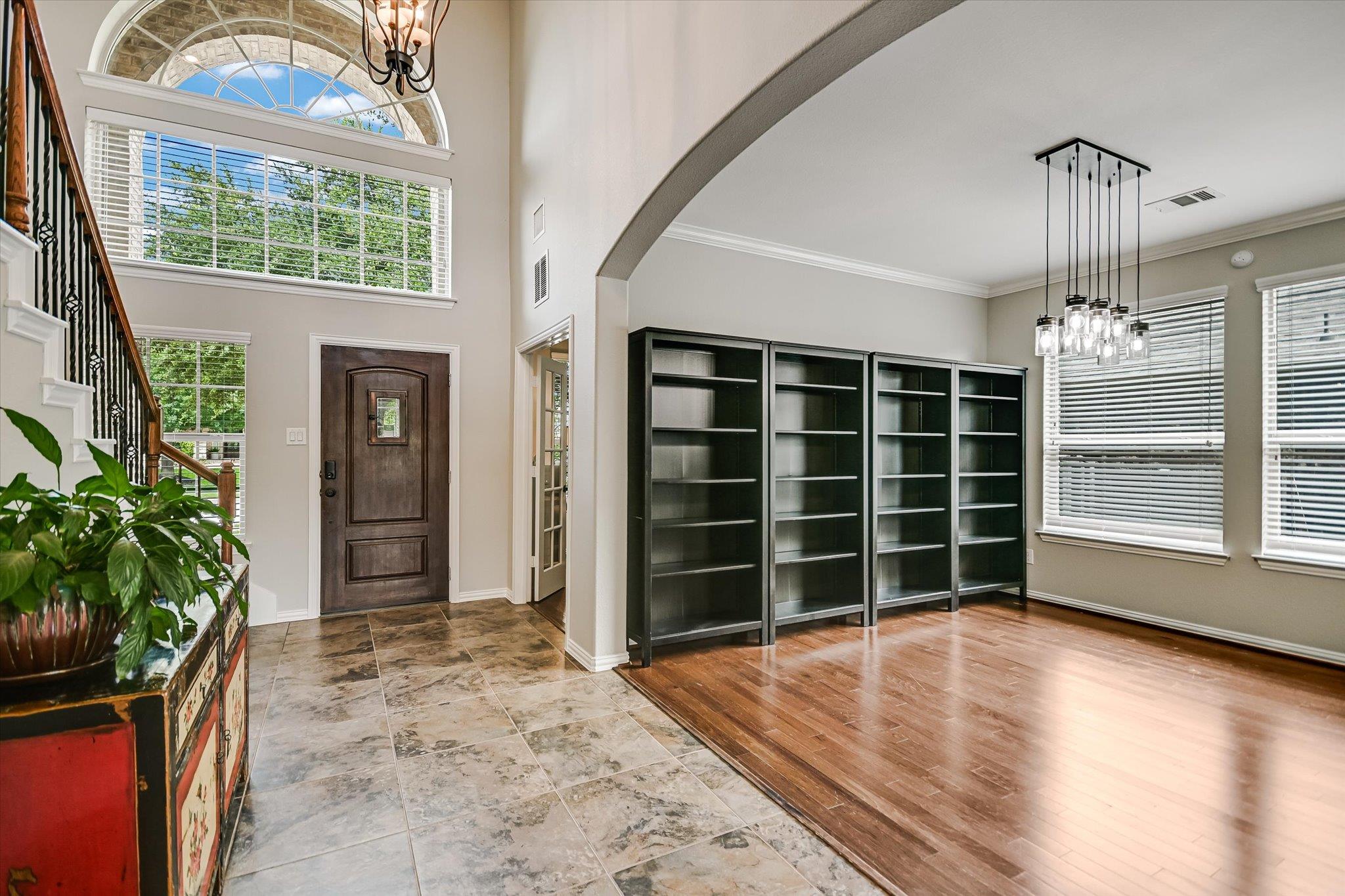 4623 Chestnut Meadows BND