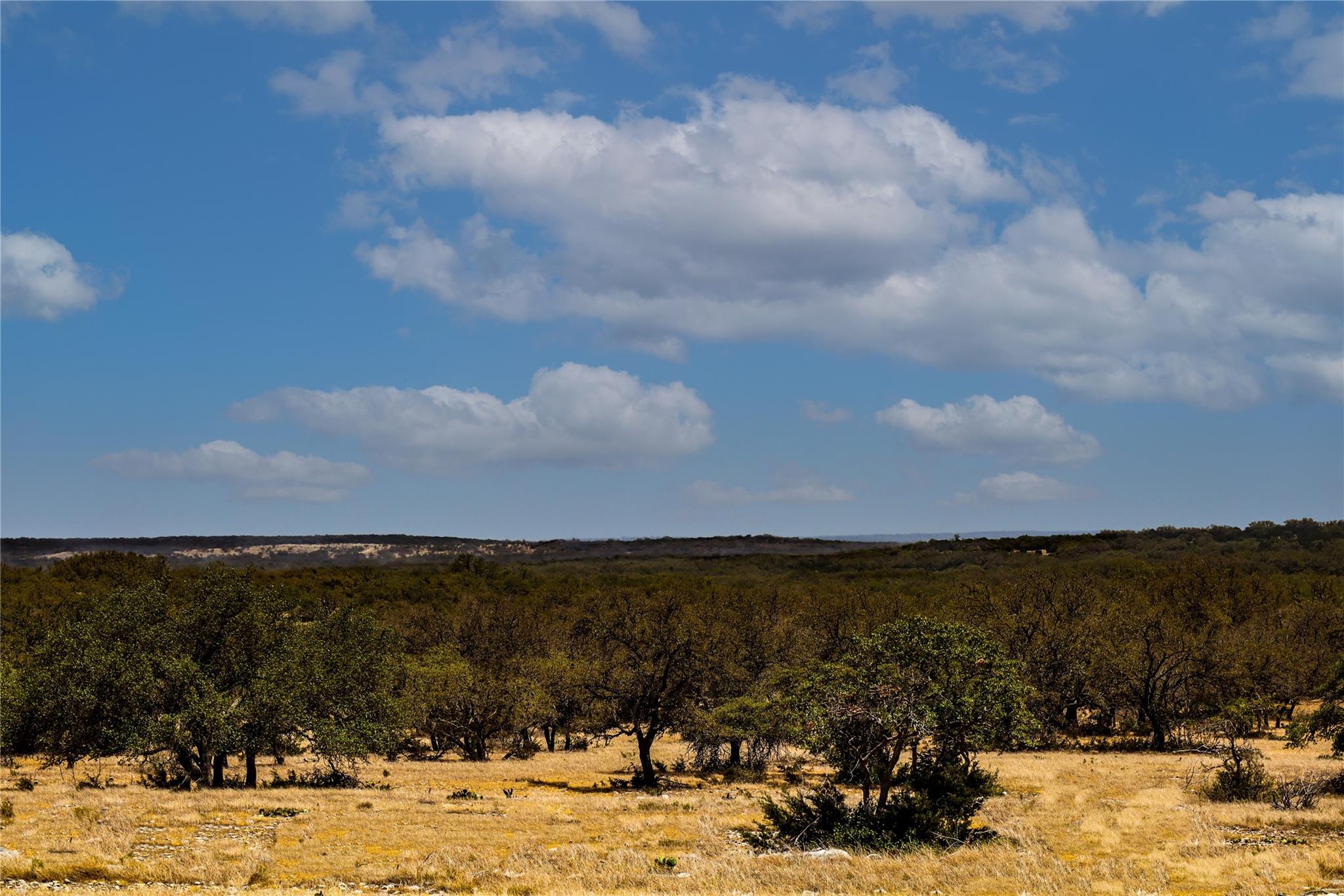 674acres US-83 Highway