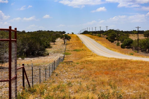 Photo of 674acres US-83 Highway, Mountain Home, TX 78058 (MLS # 3264762)