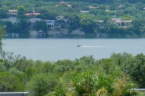 Photo of 302 Southwind RD, Lago Vista, TX 78645 (MLS # 4470395)