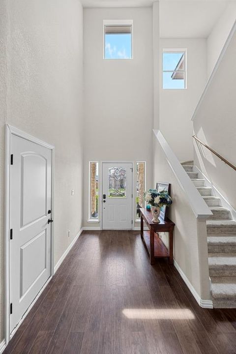 Tiny photo for 302 Southwind RD, Lago Vista, TX 78645 (MLS # 4470395)