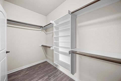 Tiny photo for 302 Southwind RD, Lago Vista, TX 78645 (MLS # 4470395)