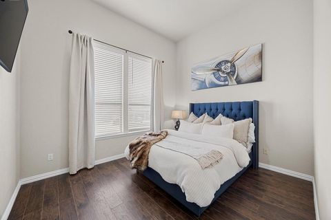 Tiny photo for 302 Southwind RD, Lago Vista, TX 78645 (MLS # 4470395)