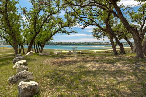 Tiny photo for 302 Southwind RD, Lago Vista, TX 78645 (MLS # 4470395)