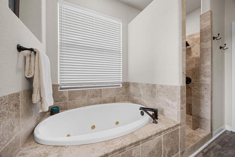 Tiny photo for 302 Southwind RD, Lago Vista, TX 78645 (MLS # 4470395)
