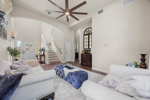 Tiny photo for 302 Southwind RD, Lago Vista, TX 78645 (MLS # 4470395)