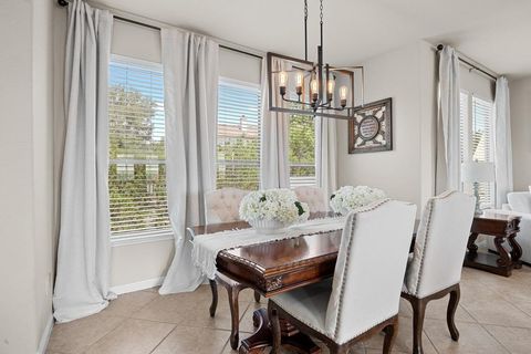 Tiny photo for 302 Southwind RD, Lago Vista, TX 78645 (MLS # 4470395)