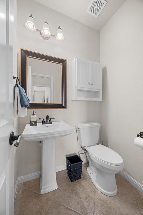 Tiny photo for 302 Southwind RD, Lago Vista, TX 78645 (MLS # 4470395)