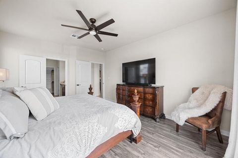 Tiny photo for 302 Southwind RD, Lago Vista, TX 78645 (MLS # 4470395)