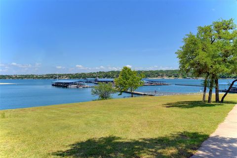 Tiny photo for 302 Southwind RD, Lago Vista, TX 78645 (MLS # 4470395)
