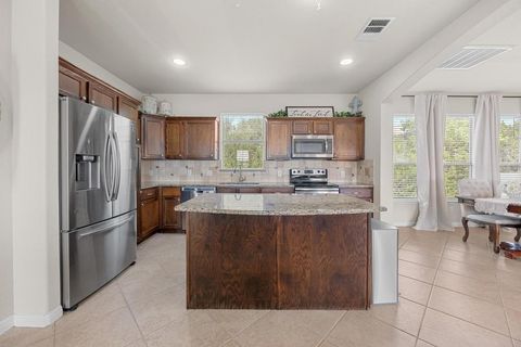 Tiny photo for 302 Southwind RD, Lago Vista, TX 78645 (MLS # 4470395)