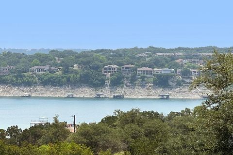 Tiny photo for 302 Southwind RD, Lago Vista, TX 78645 (MLS # 4470395)
