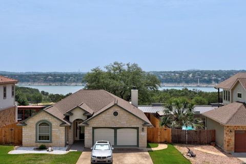 Tiny photo for 302 Southwind RD, Lago Vista, TX 78645 (MLS # 4470395)