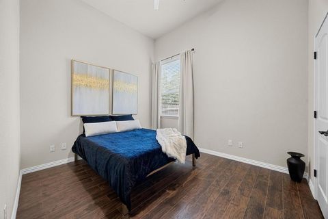Tiny photo for 302 Southwind RD, Lago Vista, TX 78645 (MLS # 4470395)