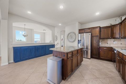 Tiny photo for 302 Southwind RD, Lago Vista, TX 78645 (MLS # 4470395)