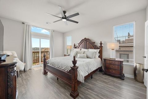 Tiny photo for 302 Southwind RD, Lago Vista, TX 78645 (MLS # 4470395)