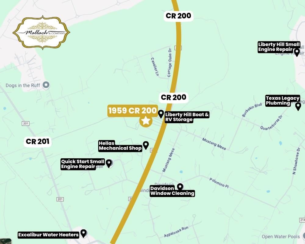 1959 County Road 200