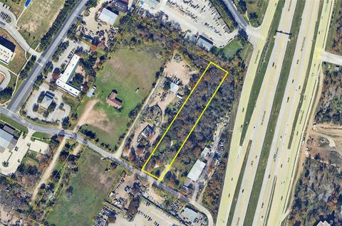 Photo of 6410 W Wilcab RD, Austin, TX 78721 (MLS # 9043361)