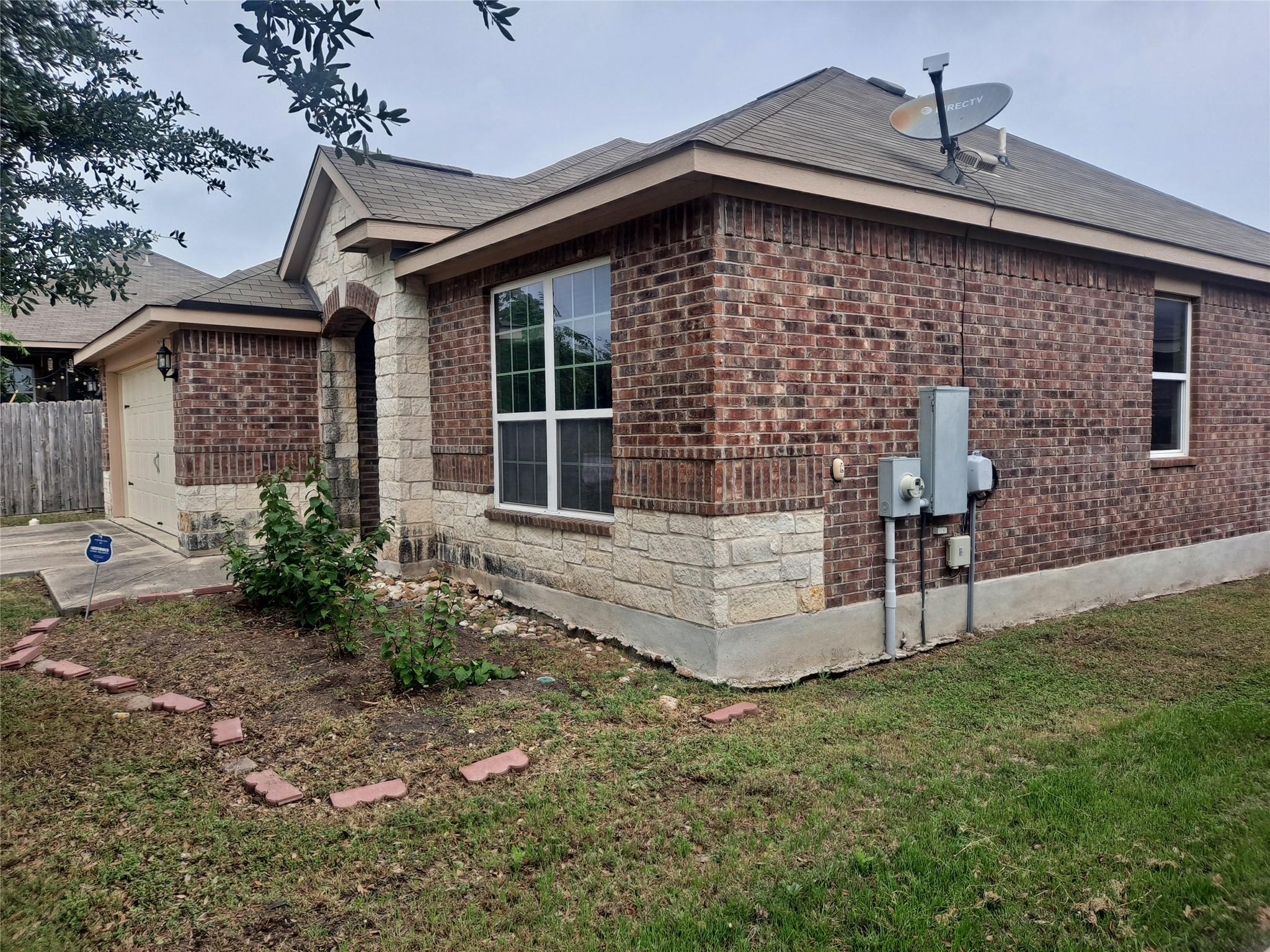 19208 Freedom Hill LN