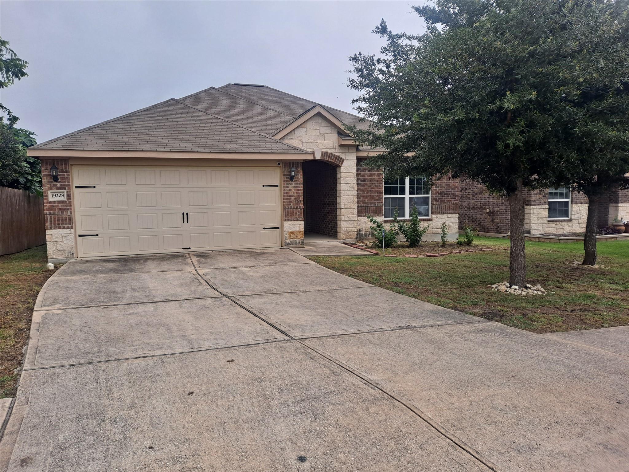 19208 Freedom Hill LN