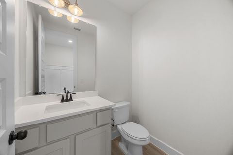 Tiny photo for 17728 Absinthe DR, Austin, TX 78738 (MLS # 5485295)