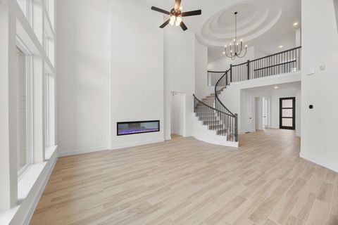 Tiny photo for 17728 Absinthe DR, Austin, TX 78738 (MLS # 5485295)