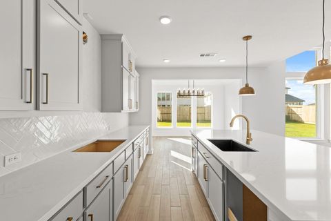 Tiny photo for 17728 Absinthe DR, Austin, TX 78738 (MLS # 5485295)