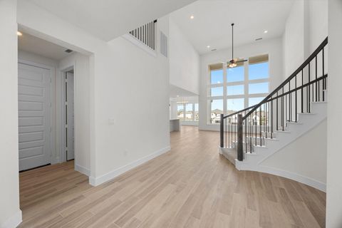 Tiny photo for 17728 Absinthe DR, Austin, TX 78738 (MLS # 5485295)