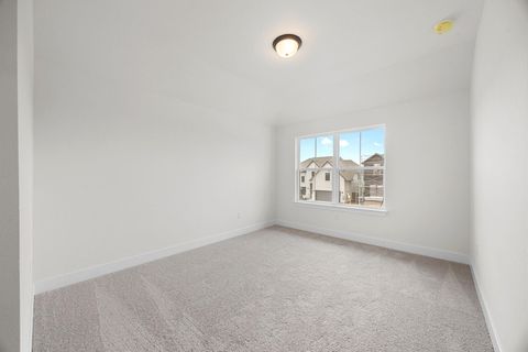 Tiny photo for 17728 Absinthe DR, Austin, TX 78738 (MLS # 5485295)