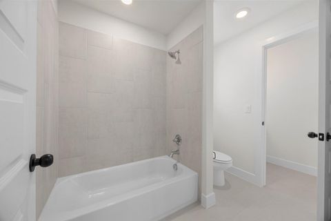 Tiny photo for 17728 Absinthe DR, Austin, TX 78738 (MLS # 5485295)