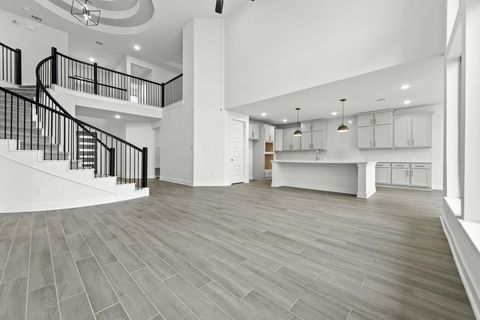 Tiny photo for 17728 Absinthe DR, Austin, TX 78738 (MLS # 5485295)
