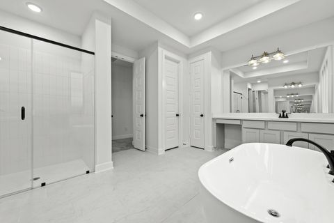 Tiny photo for 17728 Absinthe DR, Austin, TX 78738 (MLS # 5485295)