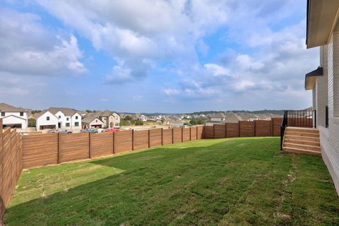Tiny photo for 17728 Absinthe DR, Austin, TX 78738 (MLS # 5485295)