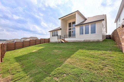 Tiny photo for 17728 Absinthe DR, Austin, TX 78738 (MLS # 5485295)