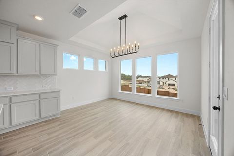 Tiny photo for 17728 Absinthe DR, Austin, TX 78738 (MLS # 5485295)