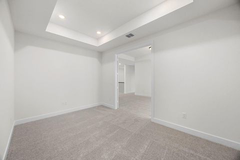 Tiny photo for 17728 Absinthe DR, Austin, TX 78738 (MLS # 5485295)
