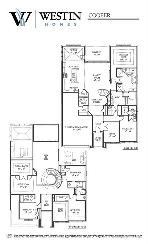 Tiny photo for 17728 Absinthe DR, Austin, TX 78738 (MLS # 5485295)