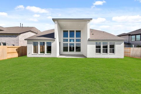 Tiny photo for 17728 Absinthe DR, Austin, TX 78738 (MLS # 5485295)