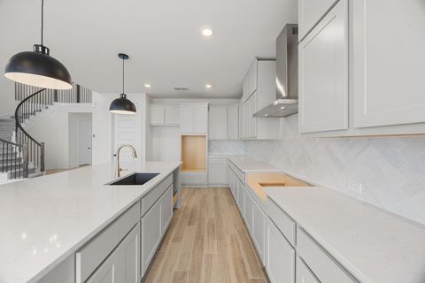 Tiny photo for 17728 Absinthe DR, Austin, TX 78738 (MLS # 5485295)