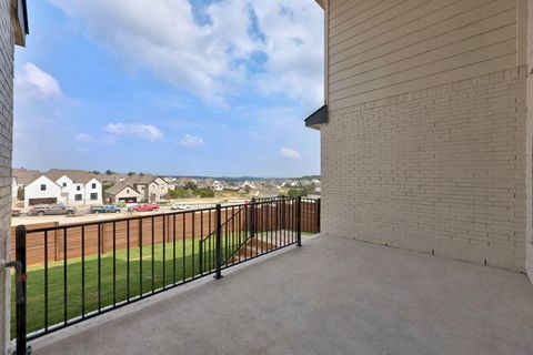 Tiny photo for 17728 Absinthe DR, Austin, TX 78738 (MLS # 5485295)