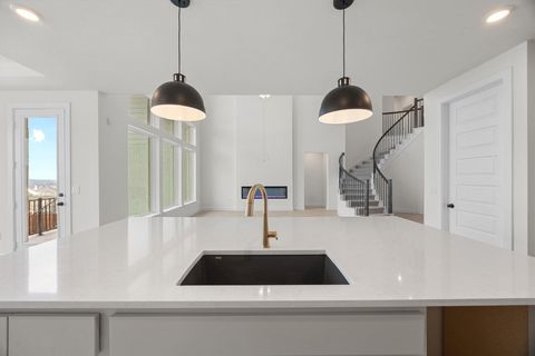 Tiny photo for 17728 Absinthe DR, Austin, TX 78738 (MLS # 5485295)