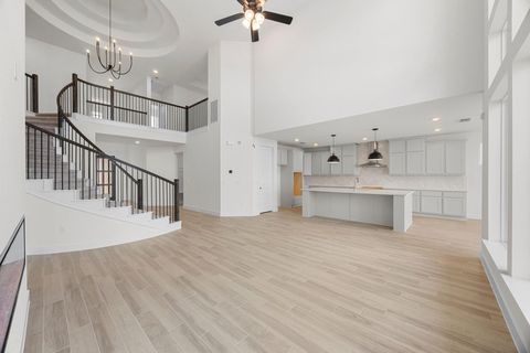 Tiny photo for 17728 Absinthe DR, Austin, TX 78738 (MLS # 5485295)