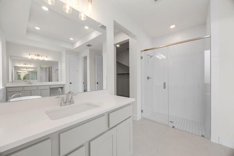 Tiny photo for 17728 Absinthe DR, Austin, TX 78738 (MLS # 5485295)